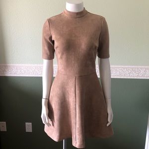 Alexia Admor dress SZ Small